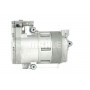ACP 1454 000P MAHLE Компресор кондиціонера