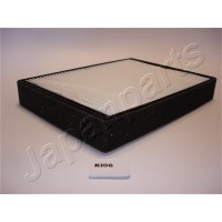 FAA-KI06 JAPANPARTS Фільтр повітря у внутрішньому просторі