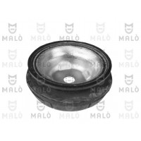 23706 AKRON-MALÒ Опора стійки амортизатора
