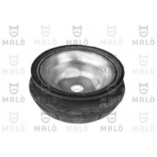 23706 AKRON-MALÒ Опора стійки амортизатора