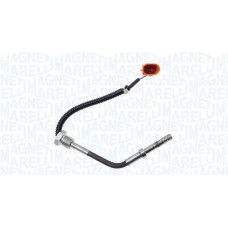 172000173010 MAGNETI MARELLI Датчик температура вихлопних газів