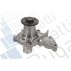 PA8501 BUGATTI Водяний насос охолодження двигуна