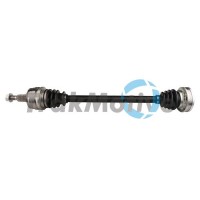 30-1038 TrakMotive Привідний вал