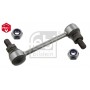 05165 FEBI BILSTEIN Тяга стійка стабілізатор