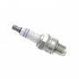 0 242 235 900 BOSCH Свічка запалювання