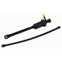 6284 654 005 SACHS Головний циліндр система зчеплення