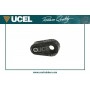 10870 UCEL Тяга стійка стабілізатор