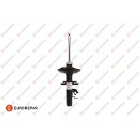 1675682580 EUROREPAR Амортизатор