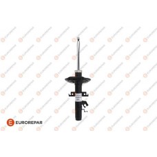 1675682580 EUROREPAR Амортизатор