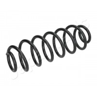 ZC7135A JAPANPARTS Пружина ходової частини