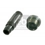 12980 FEBI BILSTEIN Натяжитель ланцюга приводу