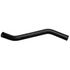 3370 GATES Шланг радіатора