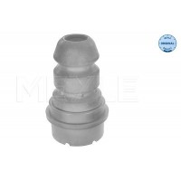214 642 0005 MEYLE Буфер амортизація