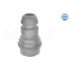 214 642 0005 MEYLE Буфер амортизація
