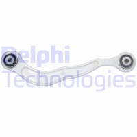 TC1752 DELPHI Тяга стійка підвіска колеса