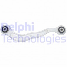 TC1752 DELPHI Тяга стійка підвіска колеса