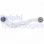 TC1752 DELPHI Тяга стійка підвіска колеса