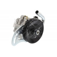 27504 MAPCO Гідравлічний насос кермове управління