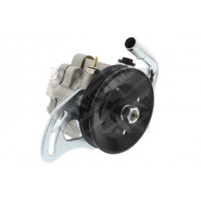 27504 MAPCO Гідравлічний насос кермове управління