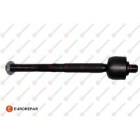 1634900480 EUROREPAR Осьовий шарнір рульова тяга