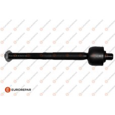 1634900480 EUROREPAR Осьовий шарнір рульова тяга