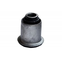 80417 ASAM Підвіска важіль незалежної підвіски колеса