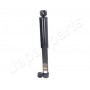 MM-00612 JAPANPARTS Амортизатор