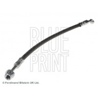 ADG053228 BLUE PRINT Гальмівний шланг
