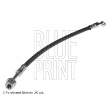 ADG053228 BLUE PRINT Гальмівний шланг