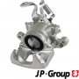 3962000670 JP GROUP Гальмівний супорт