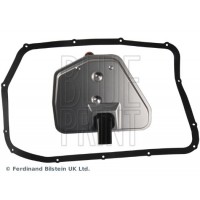 ADBP210097 BLUE PRINT Комплект гидрофильтров, Автоматична коробка передач