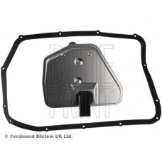 ADBP210097 BLUE PRINT Комплект гидрофильтров, Автоматична коробка передач