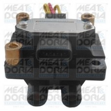 10790 MEAT & DORIA Котушка запалювання