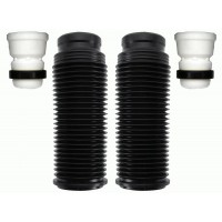 900 331 SACHS Пилозахисний комплект амортизатор