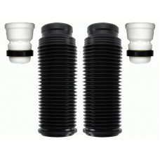 900 331 SACHS Пилозахисний комплект амортизатор