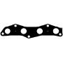 026378P CORTECO Прокладка випускний колектор