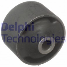 TD1704W DELPHI Підвіска важіль незалежної підвіски колеса