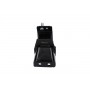 EEM-5548 KAVO PARTS Підвіска двигун