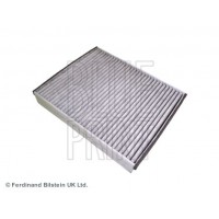 ADF122516 BLUE PRINT Фільтр повітря у внутрішньому просторі