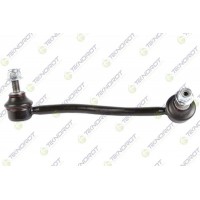 TS-1006 TEKNOROT Тяга стійка стабілізатор