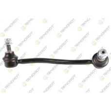 TS-1006 TEKNOROT Тяга стійка стабілізатор