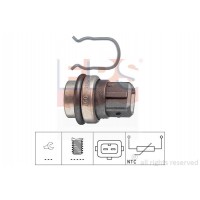 1.830.086 EPS Датчик температура охолоджувальної рідини