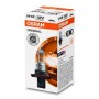 9008 OSRAM Лампа розжарювання фара дальнього світла
