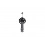 SSA-10240 KAVO PARTS Амортизатор