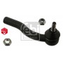 22909 FEBI BILSTEIN Наконечник поперечної кермової тяги