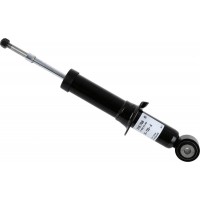 318798 SACHS Амортизатор