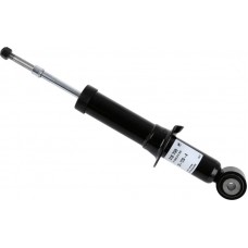 318798 SACHS Амортизатор 318798 SACHS Амортизатор
