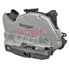 2314018 METZGER Замок дверей