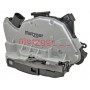2314018 METZGER Замок дверей