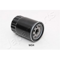 FO-W04S JAPANPARTS Масляний фільтр